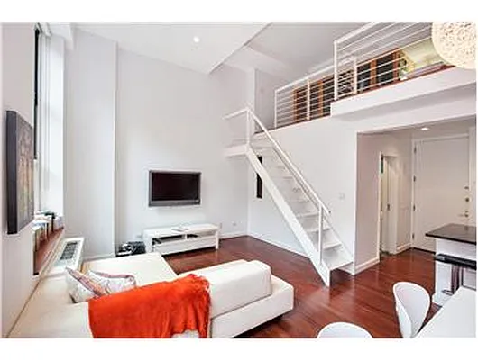 Sold by Douglas Elliman | media 4