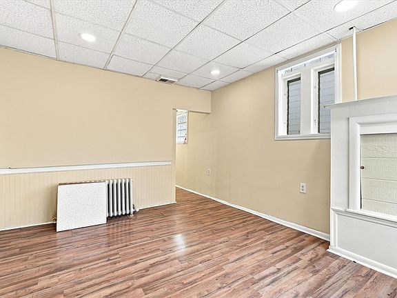 2nd image of 2548 N 27th St