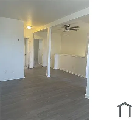847 E 23rd Ave #NA — Photo 8