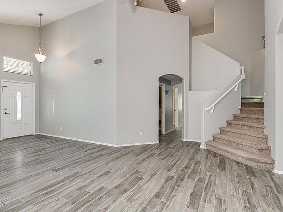 4th image of 11748 W Electra Ln