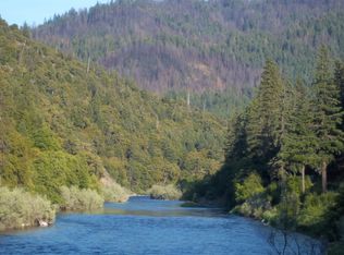 36825 Hwy 96, Hamburg, CA 96050