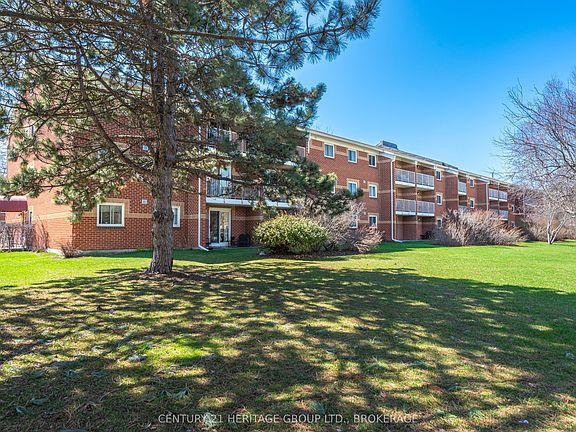 2nd image of 573 Armstrong Rd #203
