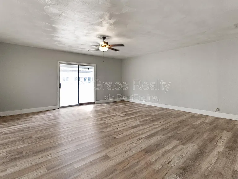 209 S Rita St — Photo 12