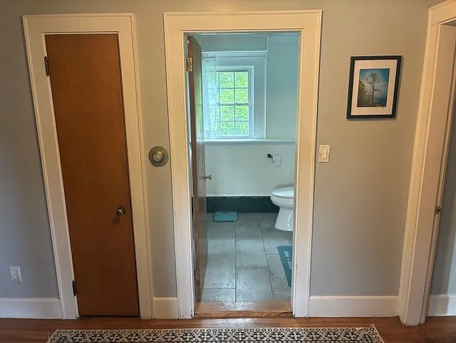 18 McKinley Rd — Photo 13