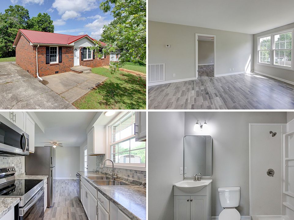 1st image of 109 Bellamy Ct