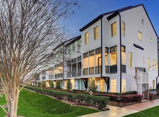 840 Ennis St, Houston, TX 77003