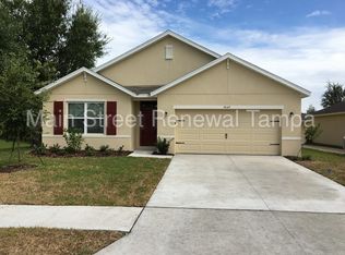 9649 Highland Ridge Dr, Hudson, FL 34667