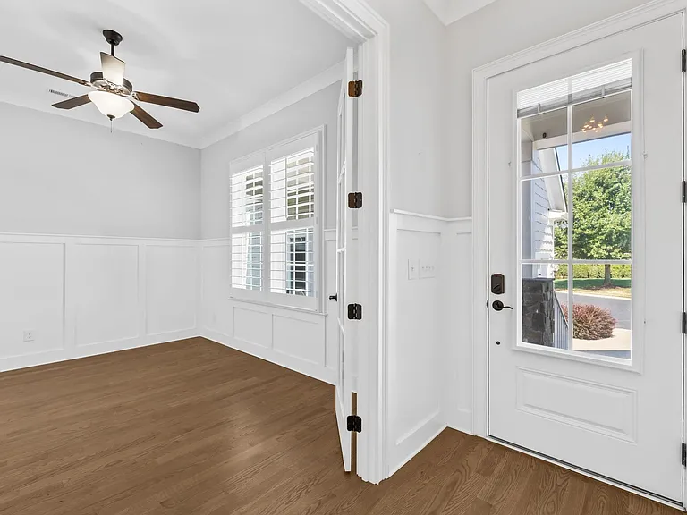 124 Sisters Cove Ct — Photo 3