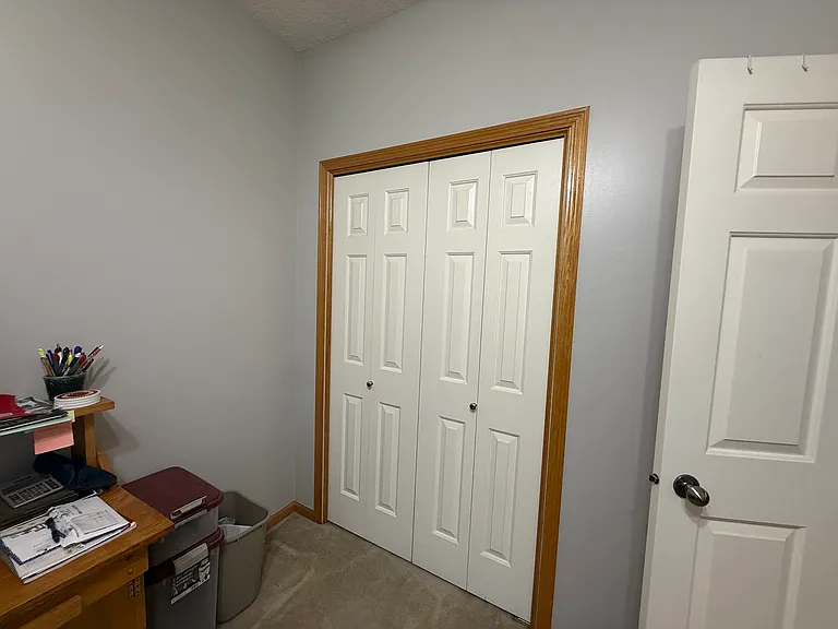 1360 SE Florence Dr #50 — Photo 8