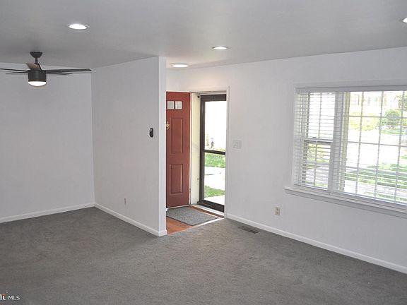 5th image of 9110 Tumbleweed Run Unit E