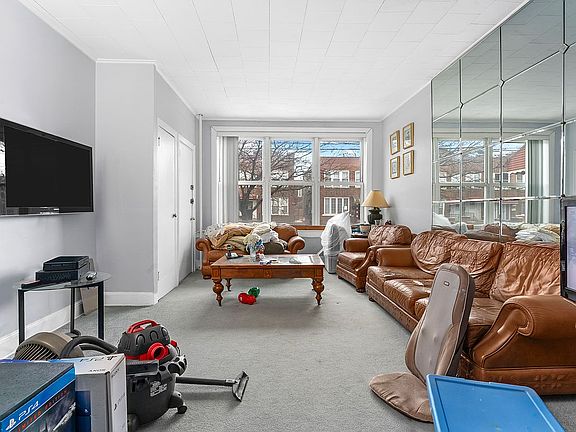 2nd image of 9507 Foster Ave