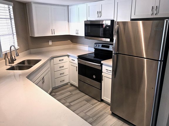 3rd image of 4850 E Desert Cove Ave Unit 213