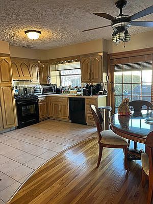 1st image of 1427 83rd St #1