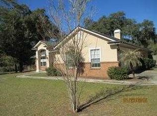 97340 Castle Ridge Dr, Yulee, FL 32097