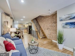 1006 S Kenwood Ave, Baltimore, MD 21224
