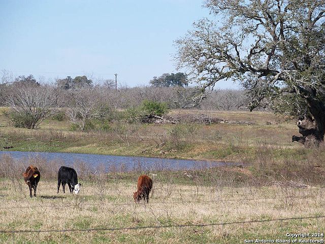 1st image of 478 COUNTY ROAD 118
