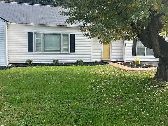 4th image of 209 Boggs Ln