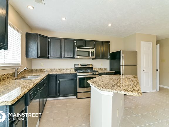 5th image of 19203 Misty Cove Dr