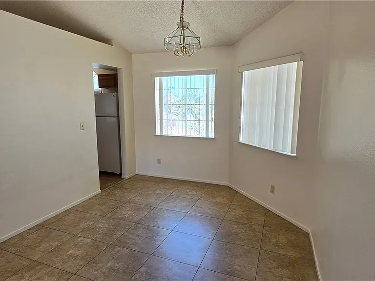 7061 Piccadily Dr #0 — Photo 3
