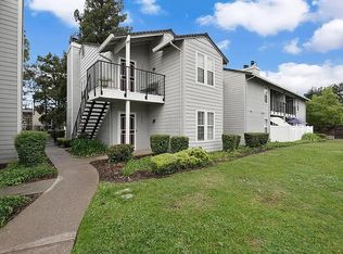 2400 Eilers Ln APT 1206, Lodi, CA 95242