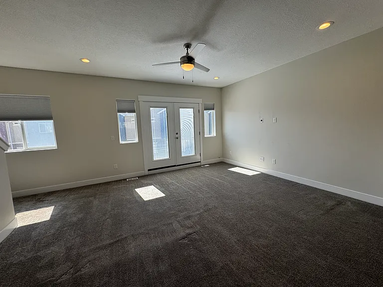 47 S Walker Pl — Photo 14