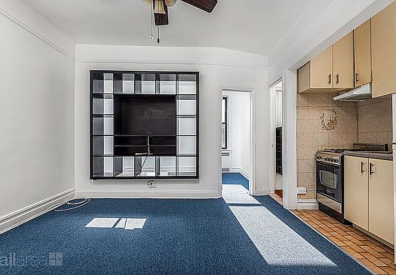 4th image of 35-45 81st St #D3