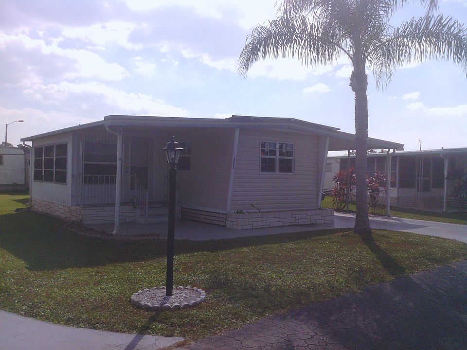 1st image of 20628 Oahu Cir