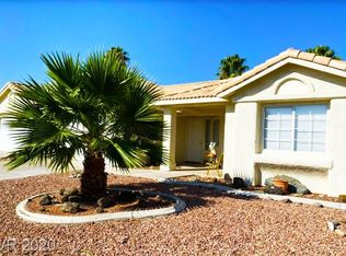 235 Concord Dr, Mesquite, NV 89027