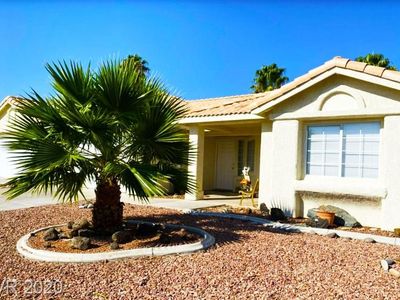 235 Concord Dr, Mesquite, NV, 89027