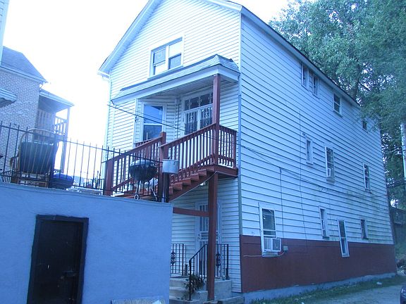 5th image of 8944 S Burley Ave