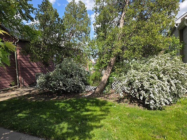 1st image of 5517 N Mont Clare Ave