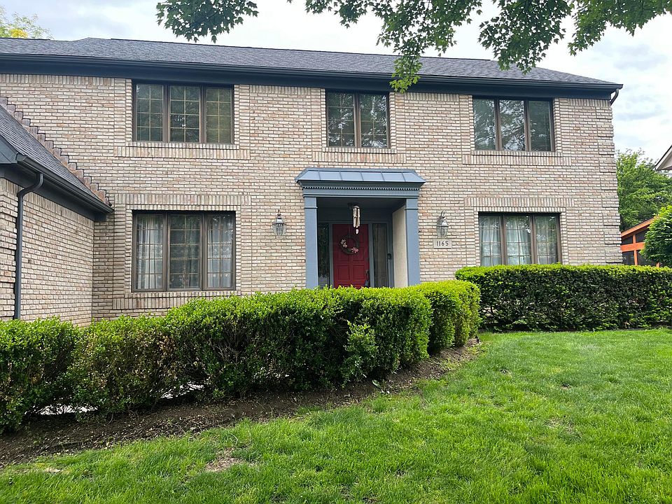 1st image of 1165 Macgregor West Ave