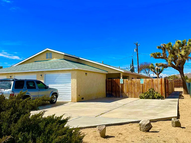 6446 Linda Lee Dr #C — Photo 1