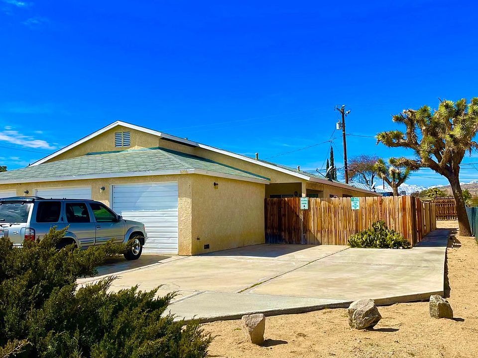 1st image of (Undisclosed Address)