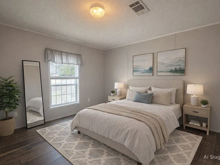 4125 Park St N #346 — Photo 2