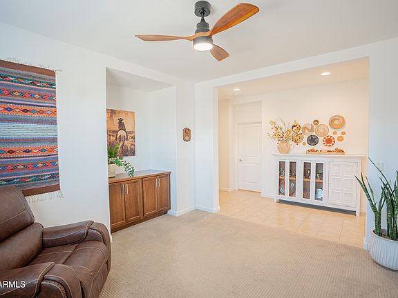 5th image of 4707 RATTLESNAKE Way