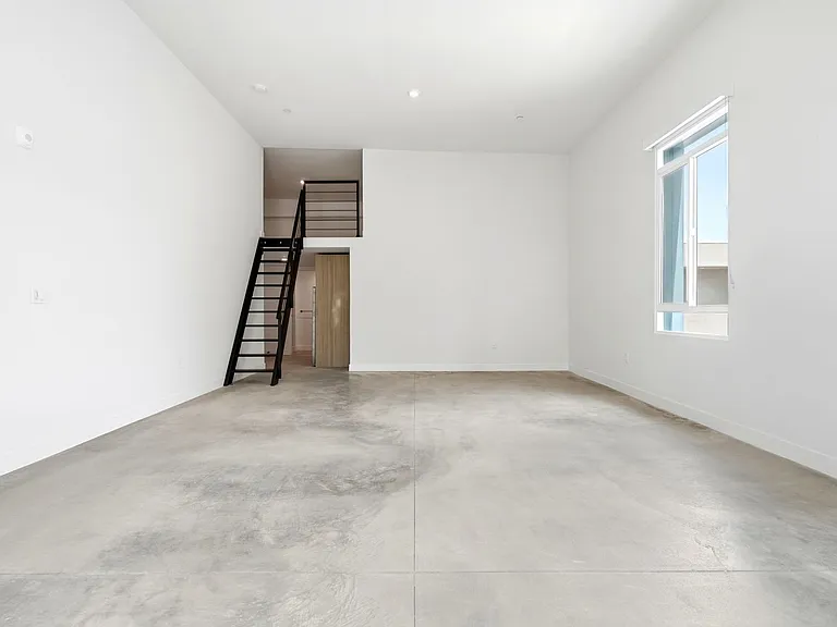 Step Designer Studio Community Living — Photo 164