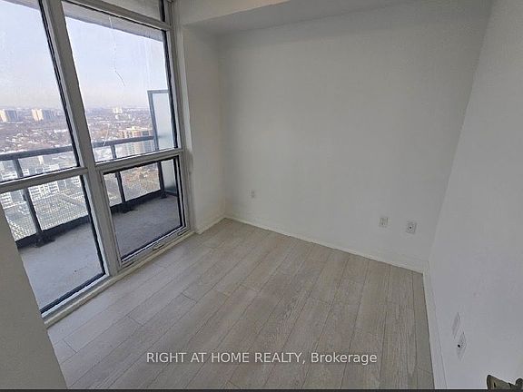 5th image of 30 Gibbs Rd #2909