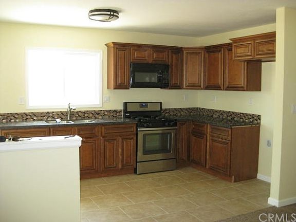 3rd image of 15507 Flatbush Ave