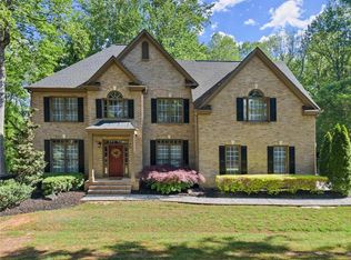 4680 Brighton Lake Dr, Cumming, GA 30040