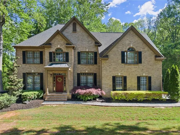 4680 Brighton Lake Dr, Cumming, GA 30040