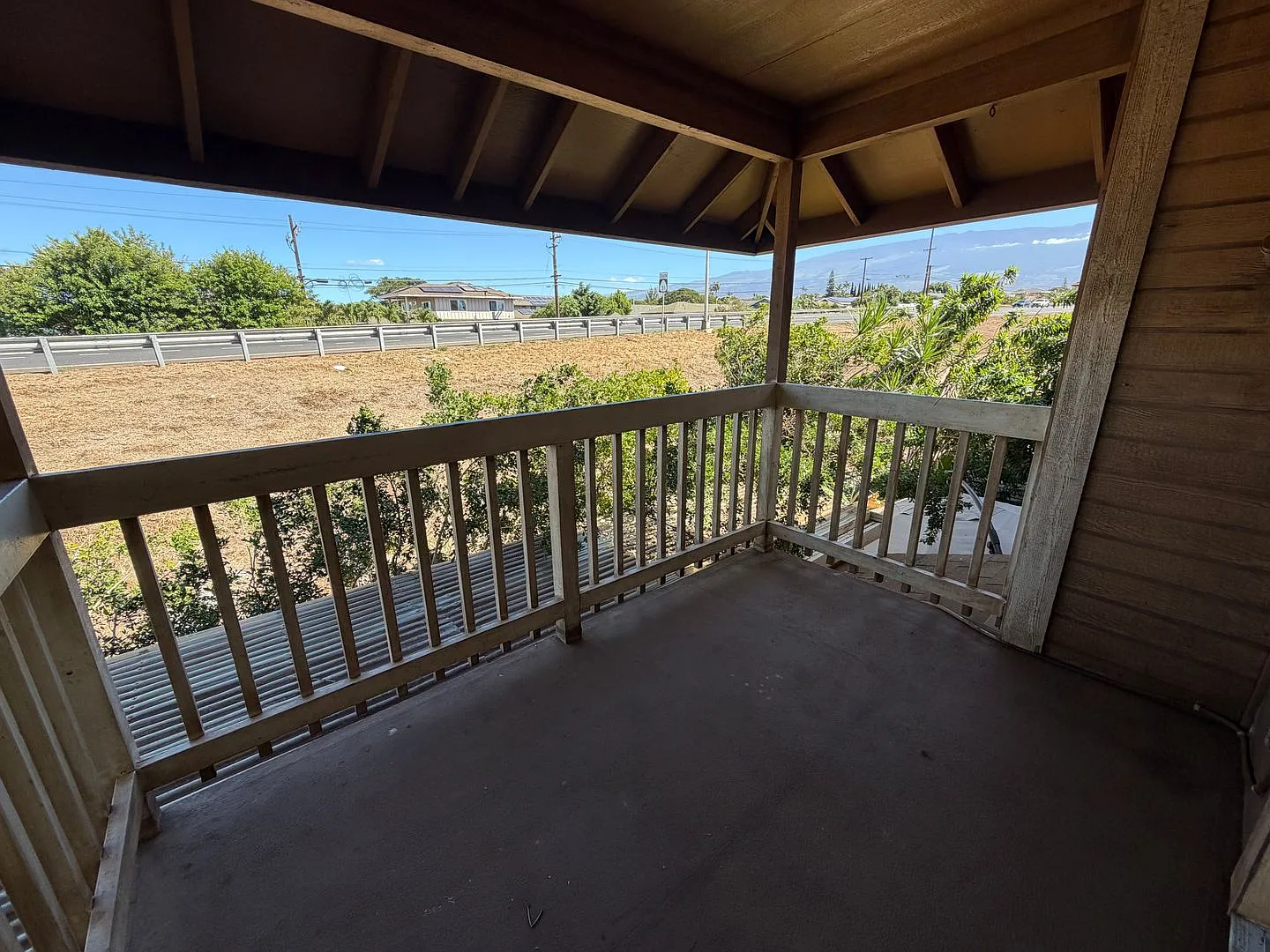 2 Bedroom Kihei Condo — Photo 4