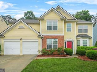 606 Hay Meadow Pl, Acworth, GA 30102