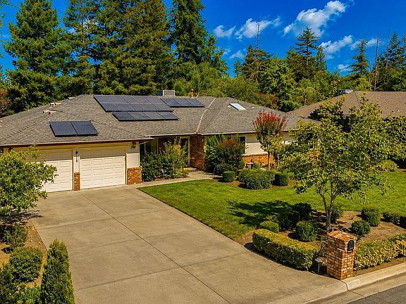 4th image of 6308 N Lead Ave