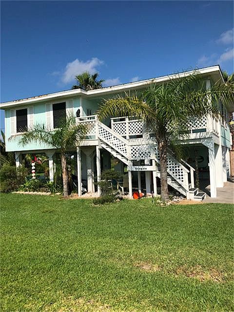 1st image of 1051 Pompano Dr