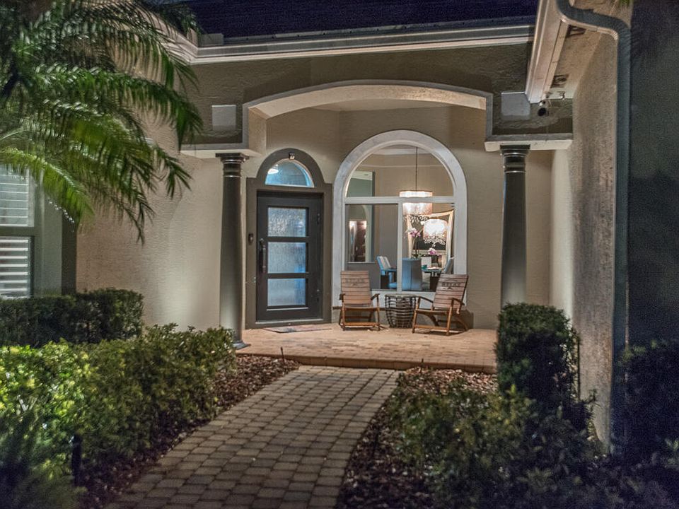 12782 Cocoa Pine Dr, Boynton Beach, FL 33436 Zillow