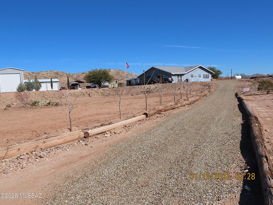 1st image of 311 N Saddle Vista Rd