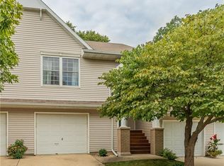 4872 63rd St, Urbandale, IA 50322