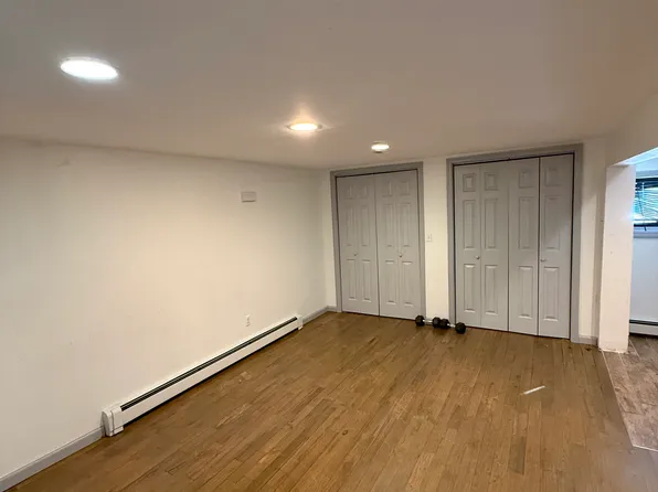 61 Lake St #1B, Belleville, NJ 07109
