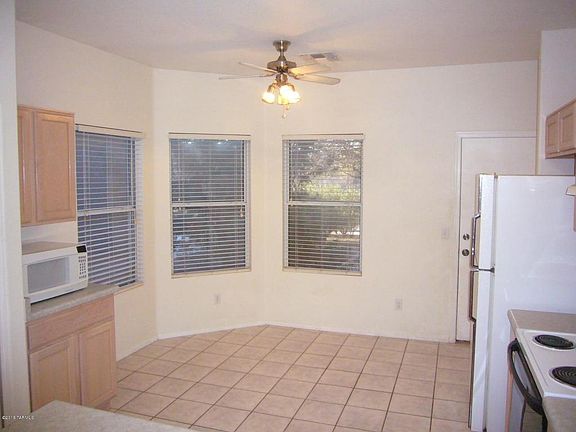 4th image of 7465 W River View Dr